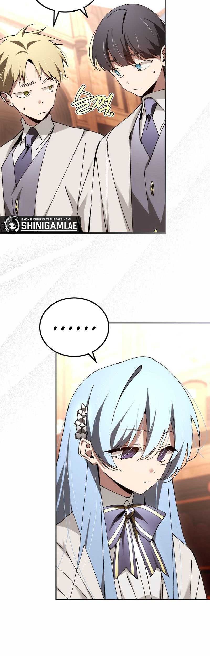 Chapter 30 - halaman 33