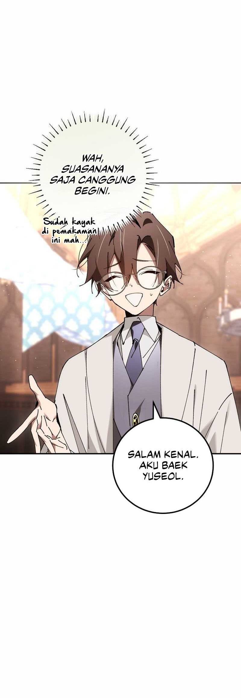 Chapter 30 - halaman 34