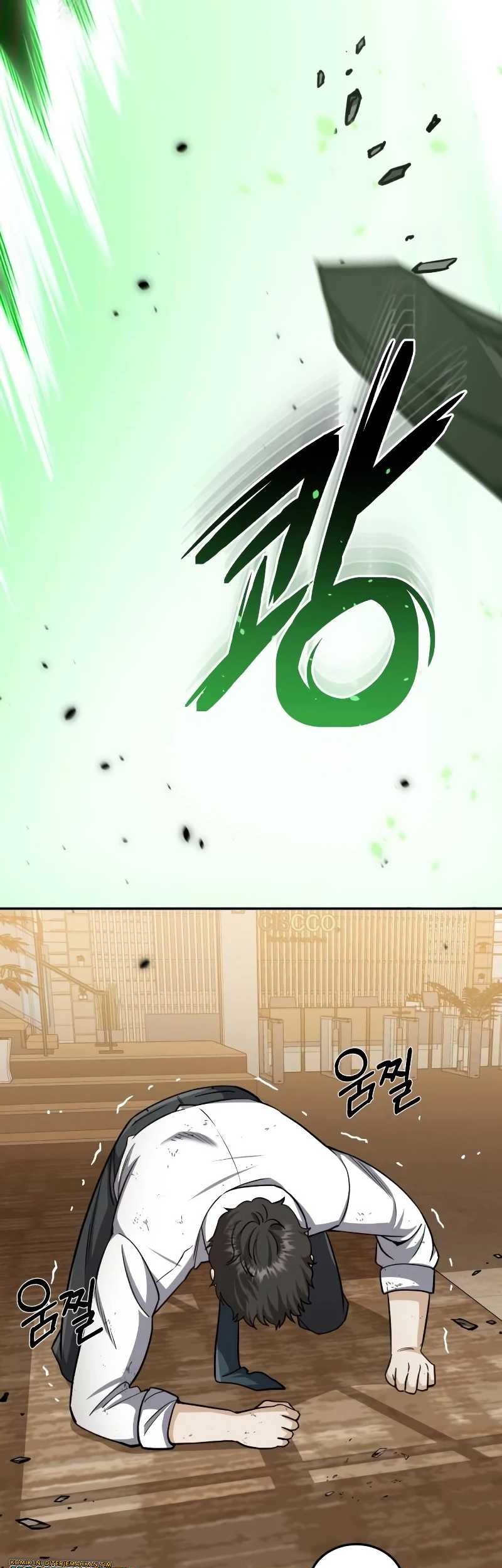 Chapter 79 - halaman 59