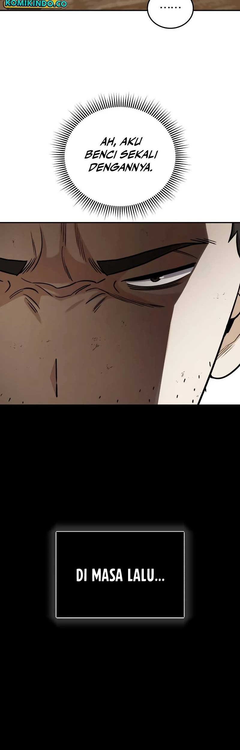 Chapter 79 - halaman 60