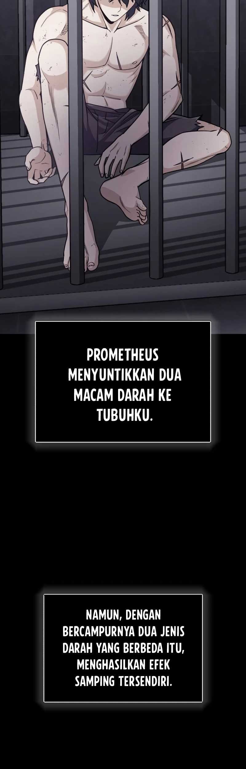 Chapter 79 - halaman 63