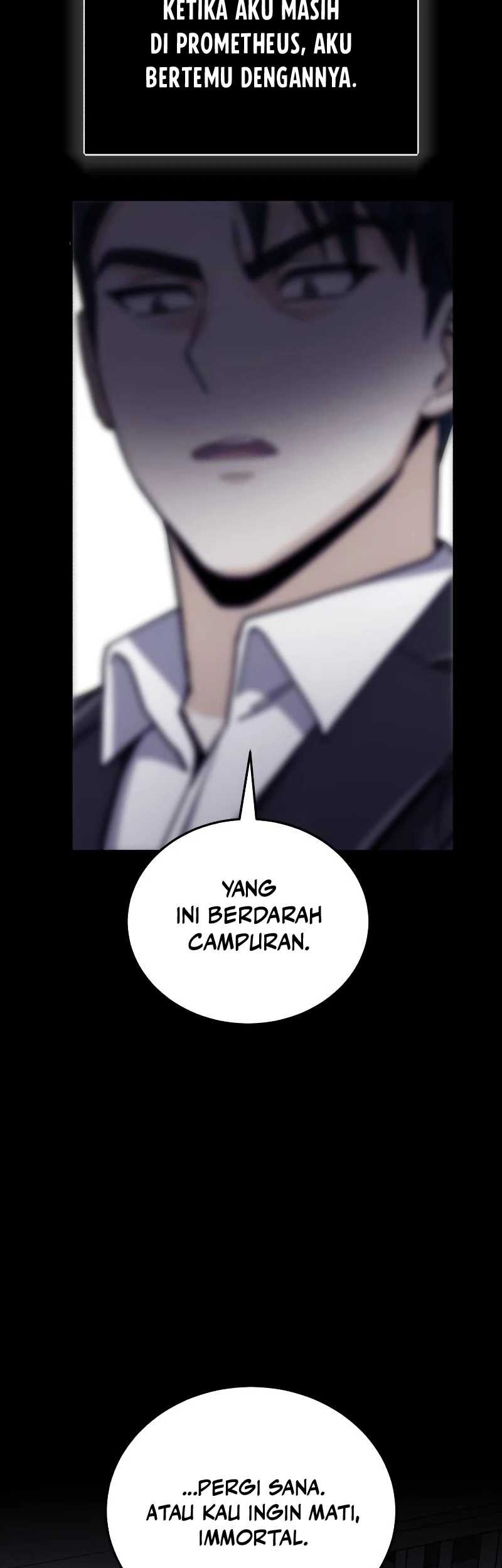 Chapter 79 - halaman 65