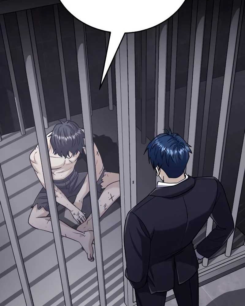 Chapter 79 - halaman 66