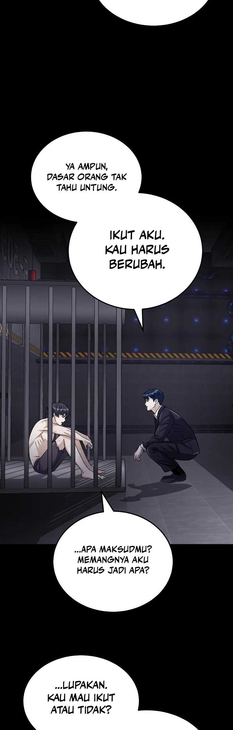Chapter 79 - halaman 68