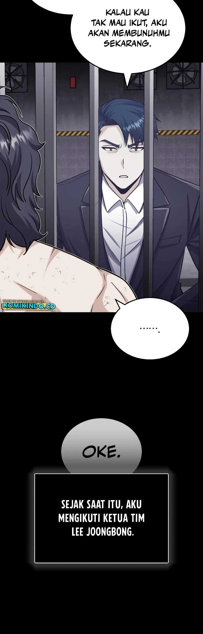 Chapter 79 - halaman 69