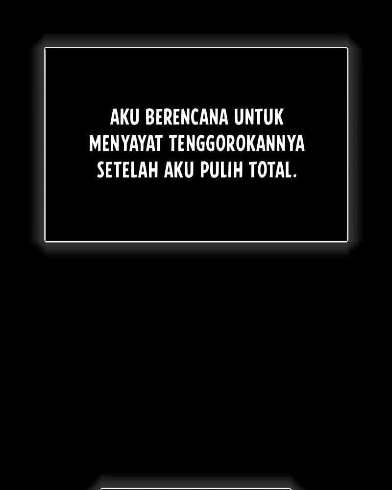 Chapter 79 - halaman 70