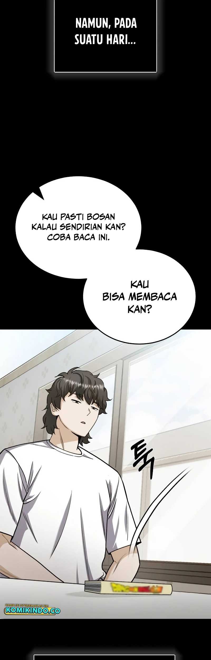 Chapter 79 - halaman 71