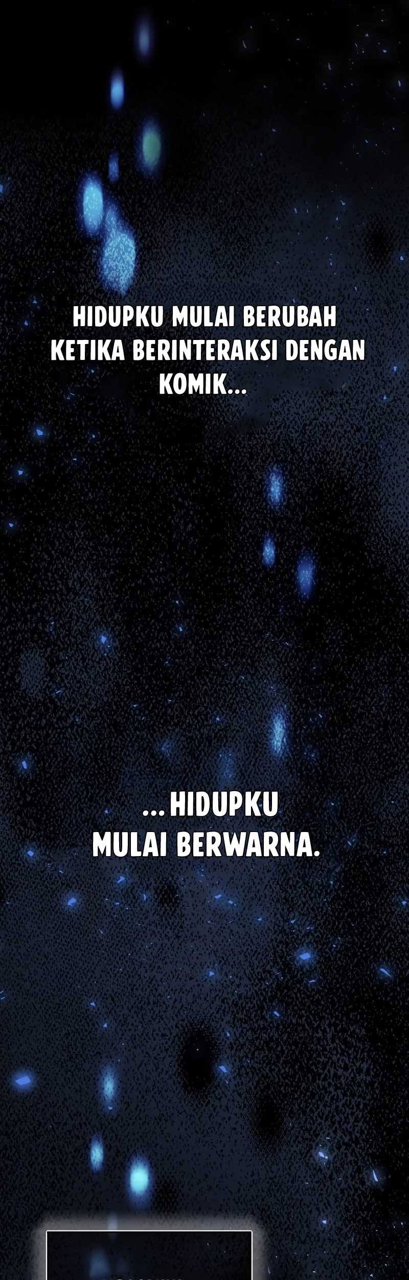 Chapter 79 - halaman 73