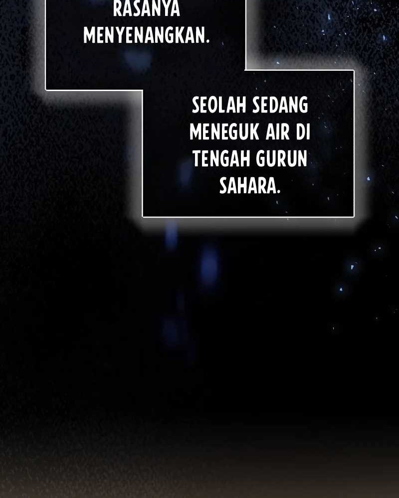 Chapter 79 - halaman 74