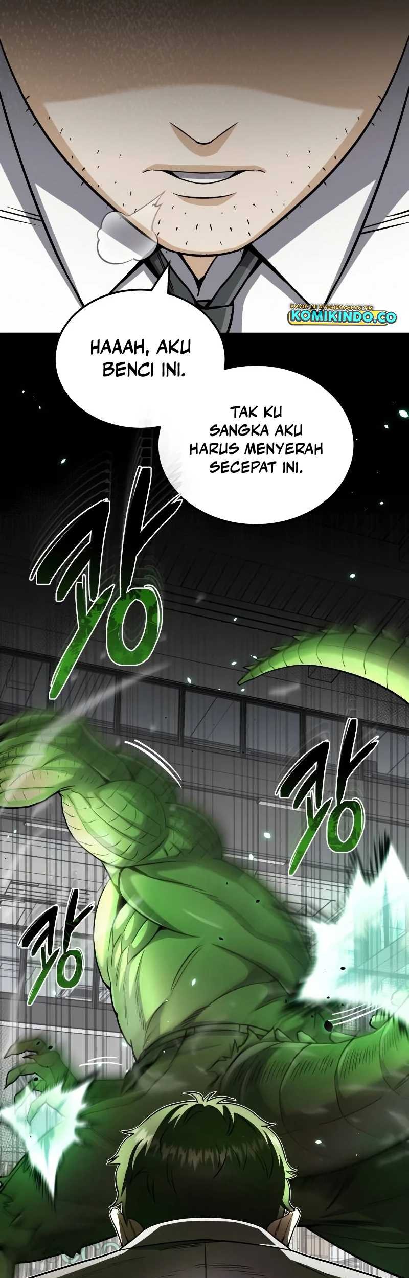 Chapter 79 - halaman 75