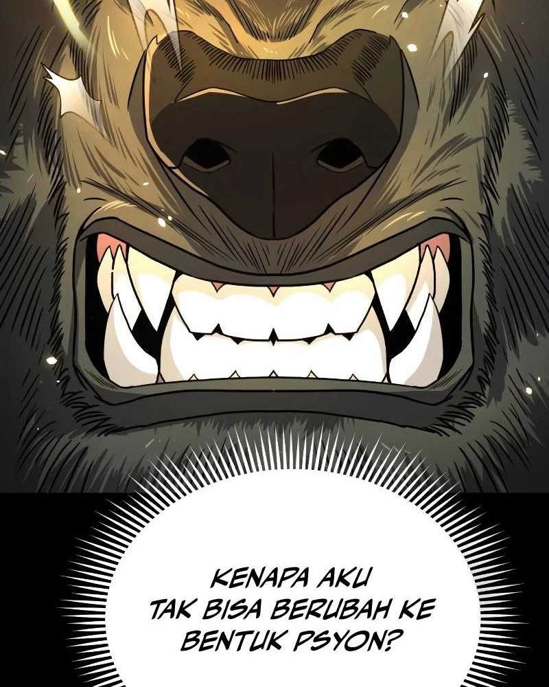 Chapter 79 - halaman 78
