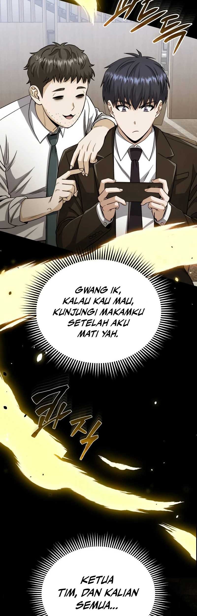Chapter 79 - halaman 80