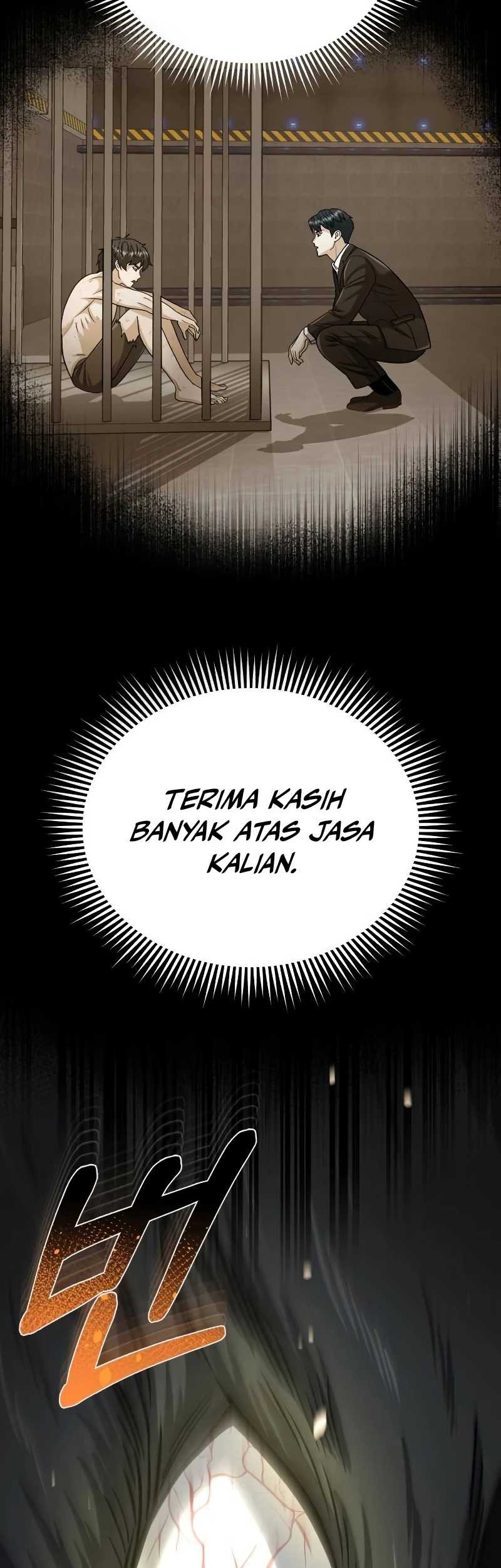 Chapter 79 - halaman 81