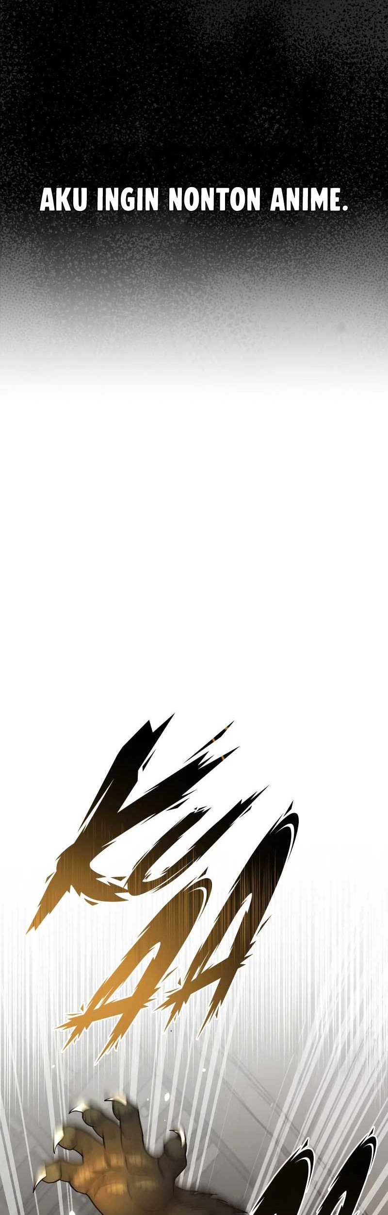 Chapter 79 - halaman 84