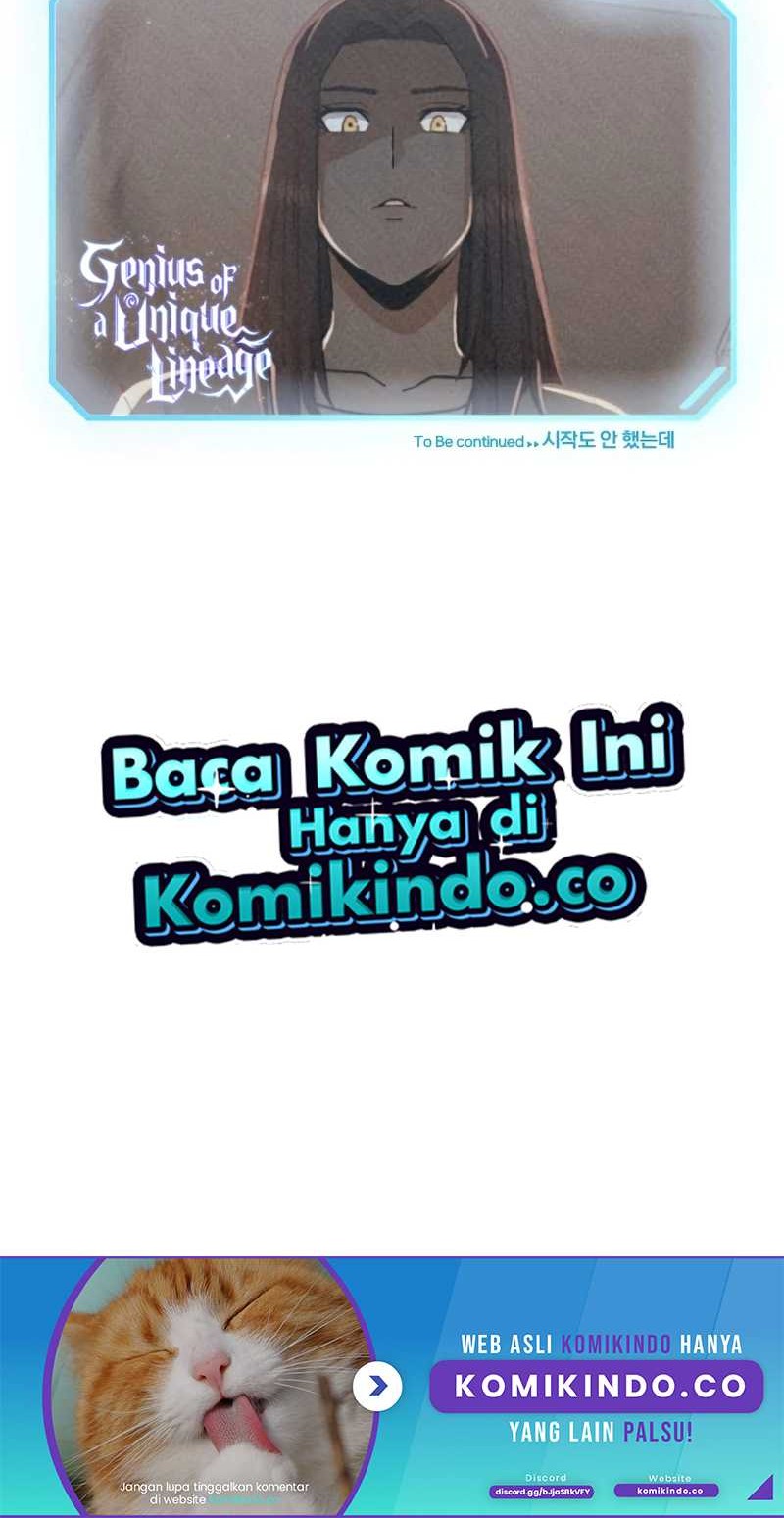 Chapter 79 - halaman 88