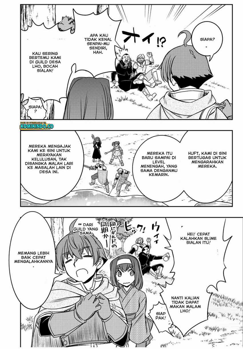 Chapter 38 - halaman 12