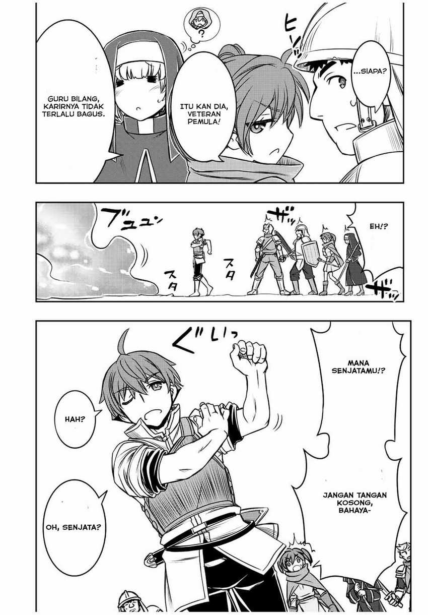 Chapter 38 - halaman 14