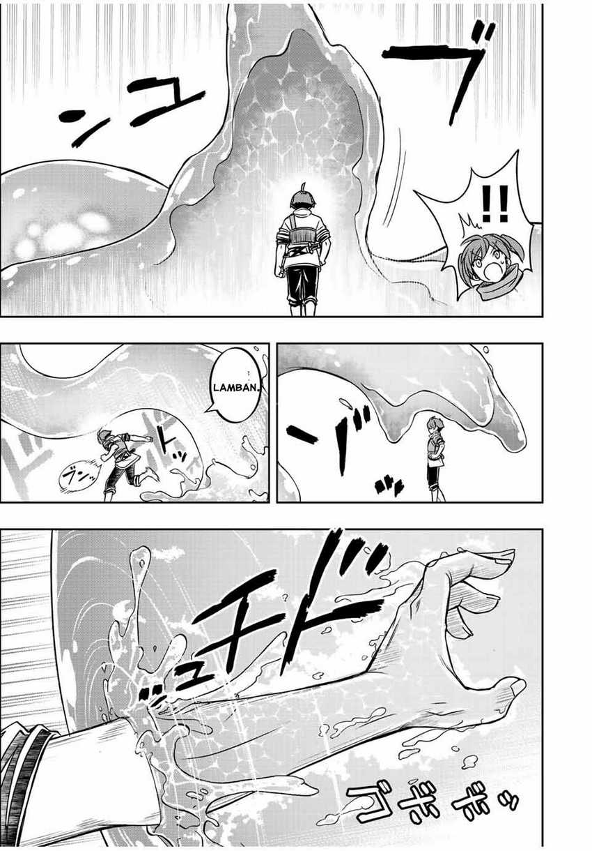 Chapter 38 - halaman 15