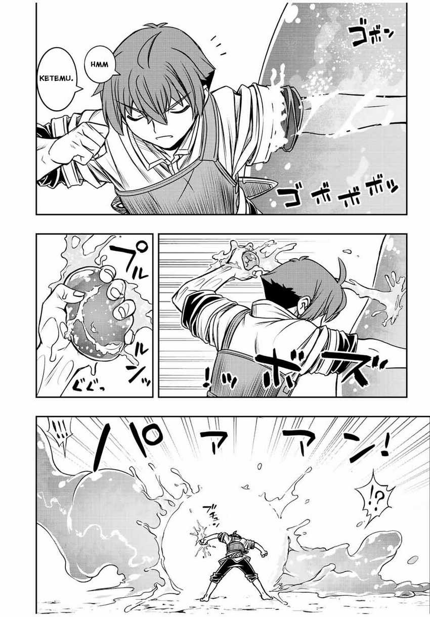 Chapter 38 - halaman 16