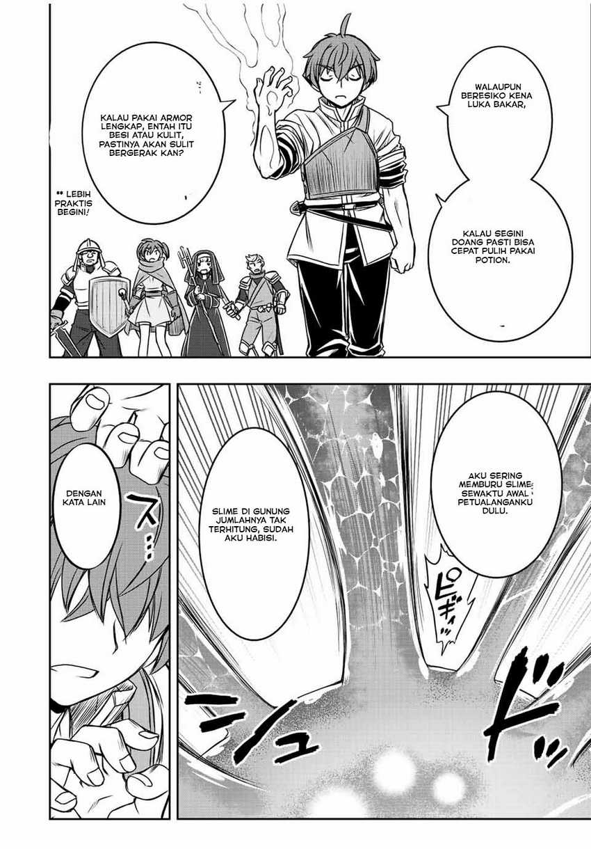 Chapter 38 - halaman 18