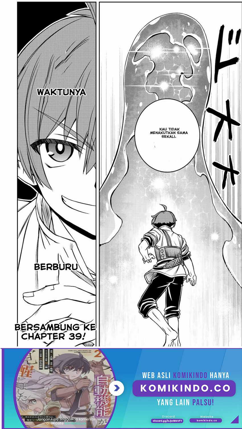 Chapter 38 - halaman 20