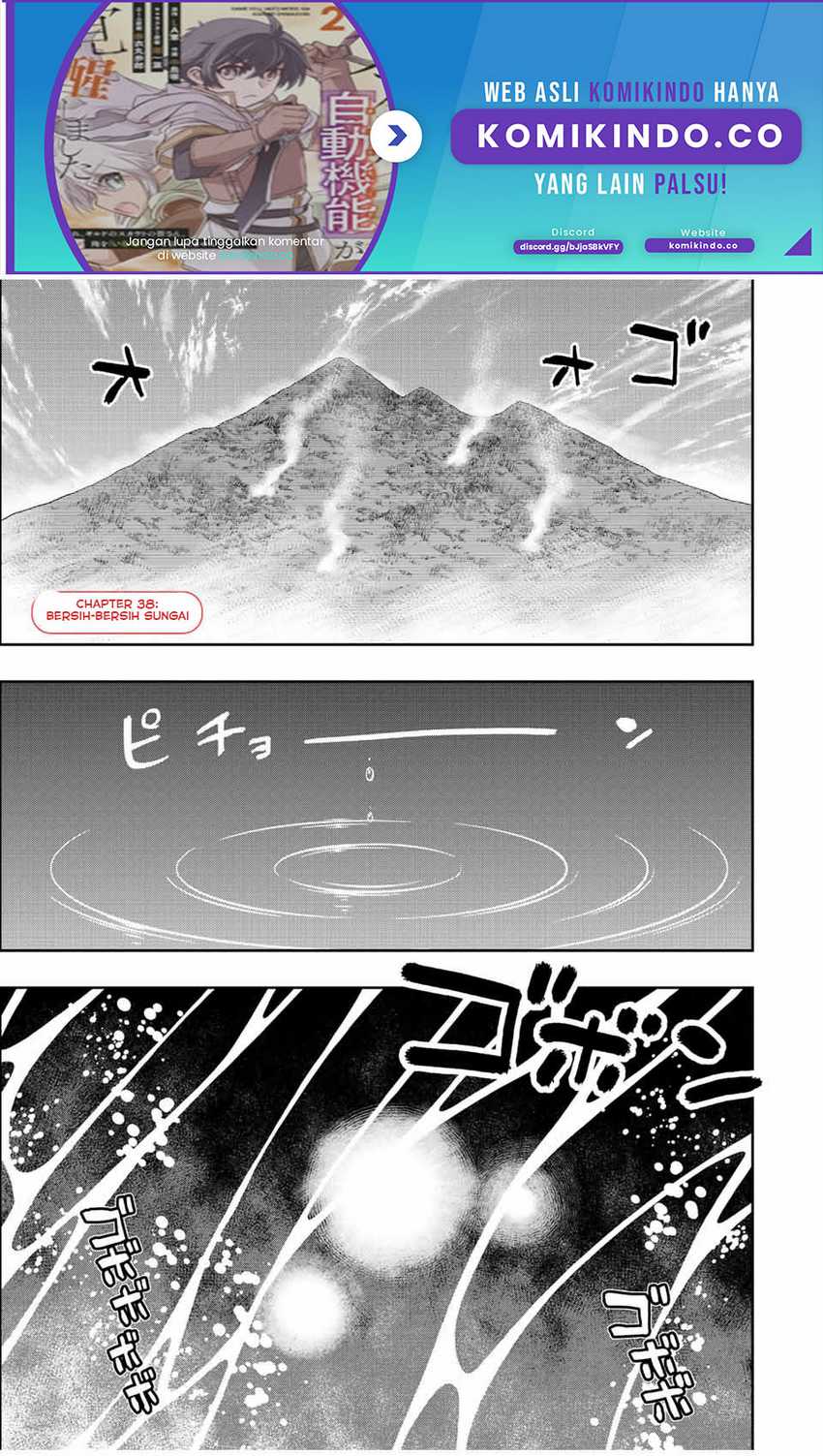 Chapter 38 - halaman 3