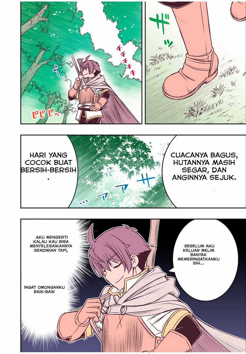 Chapter 38 - halaman 4
