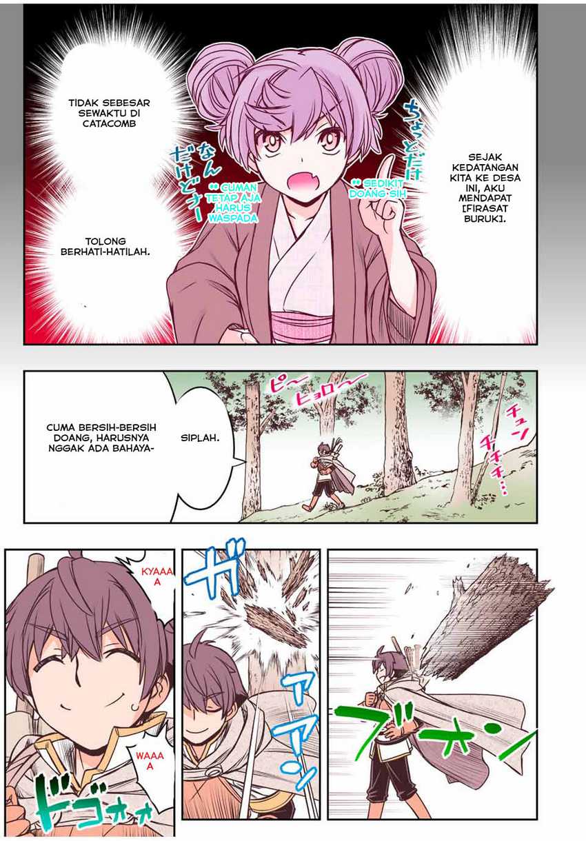 Chapter 38 - halaman 5