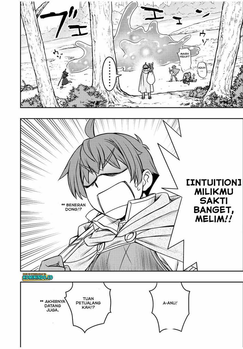 Chapter 38 - halaman 8