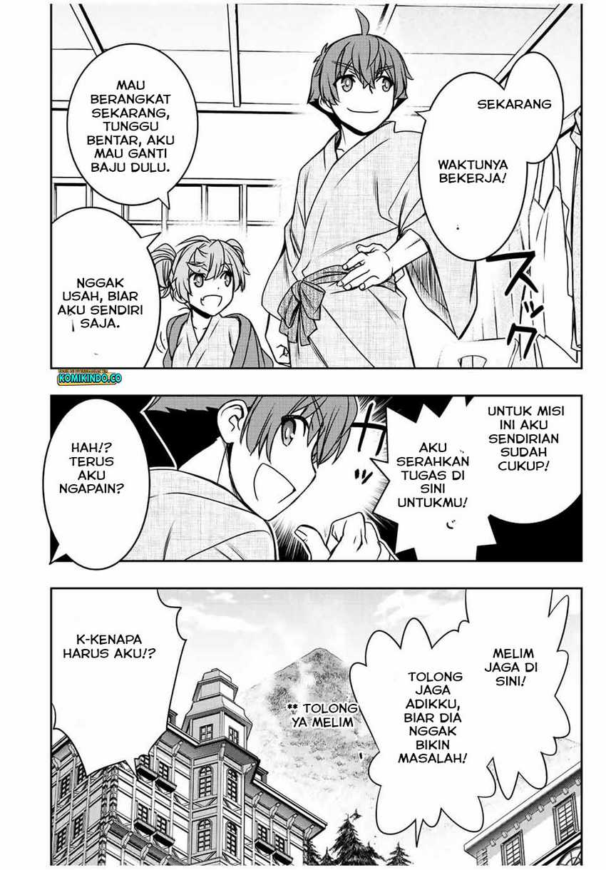 Chapter 37 - halaman 12