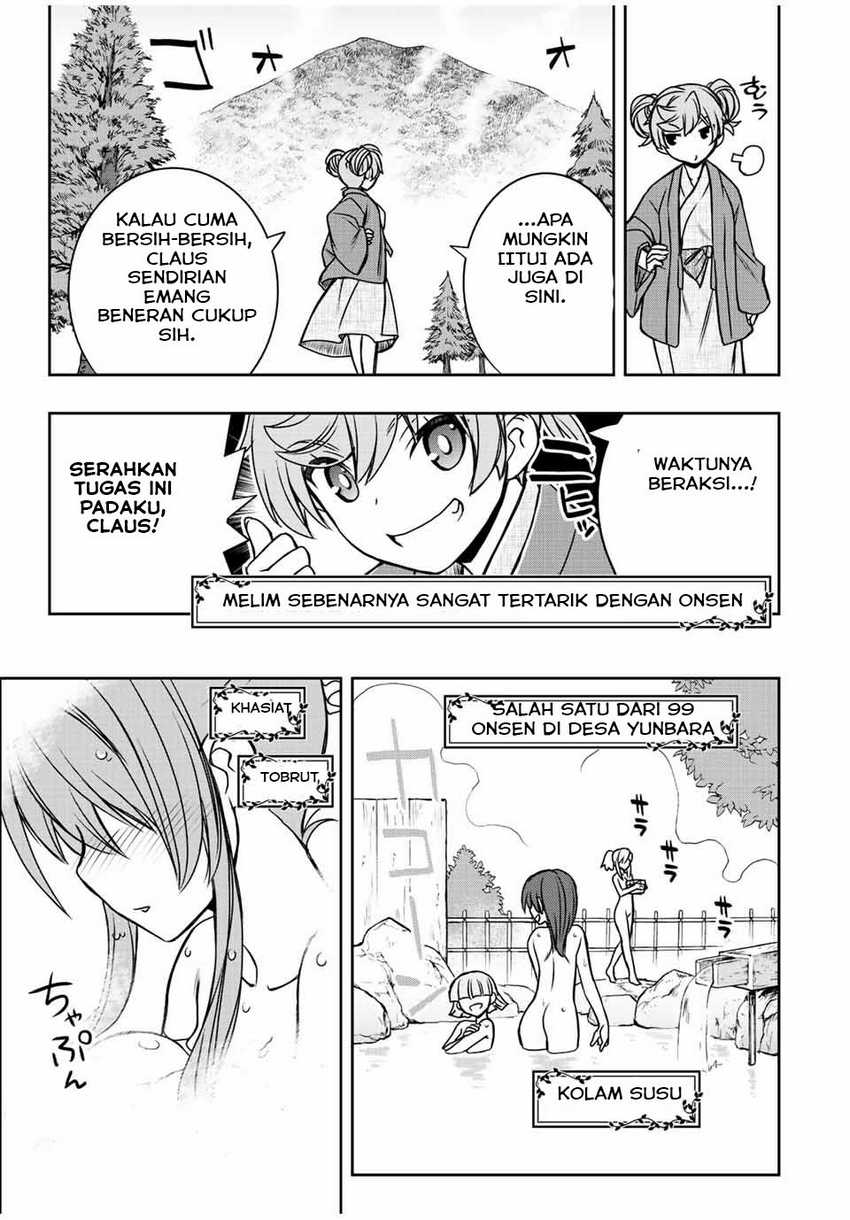 Chapter 37 - halaman 13