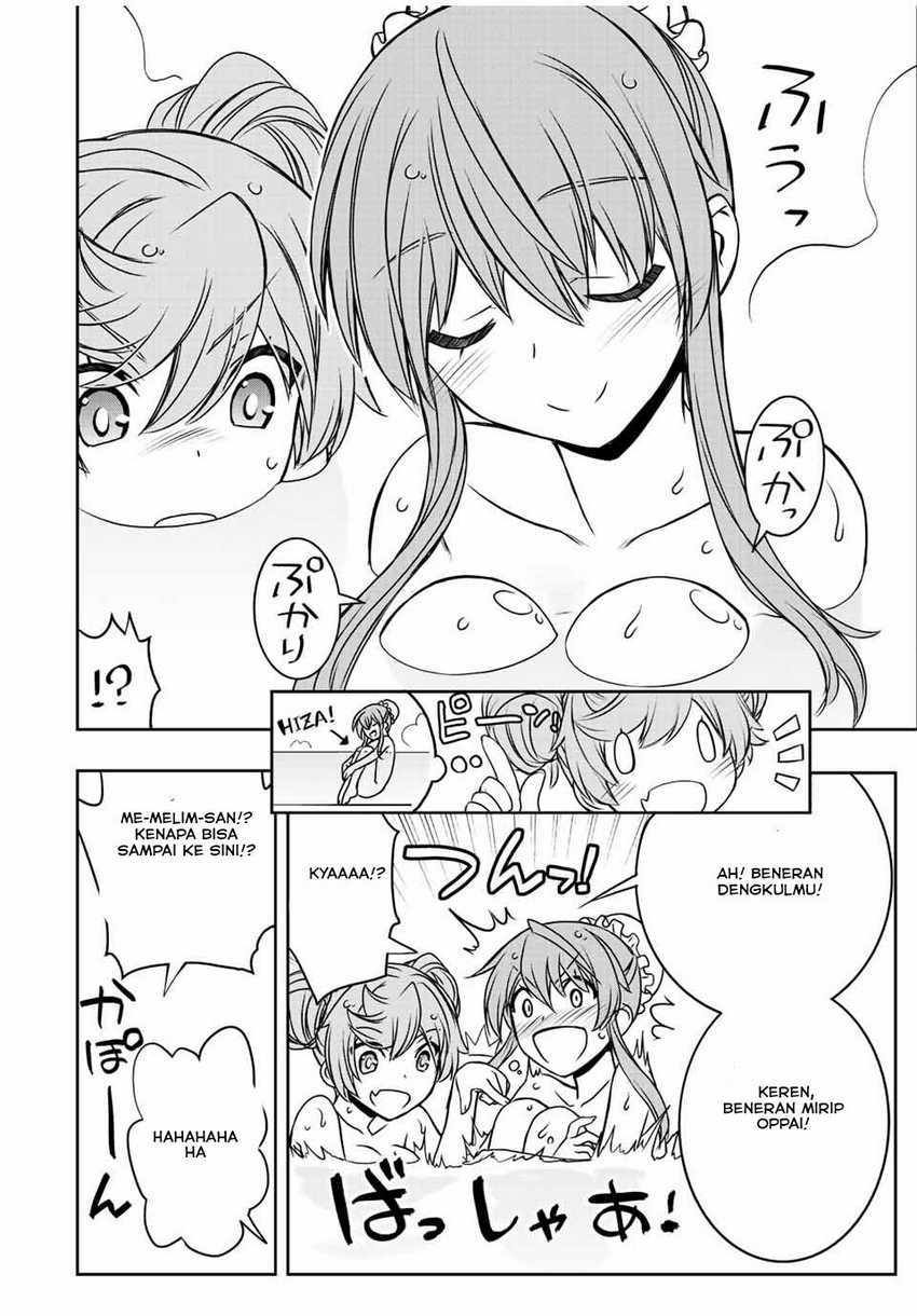 Chapter 37 - halaman 14