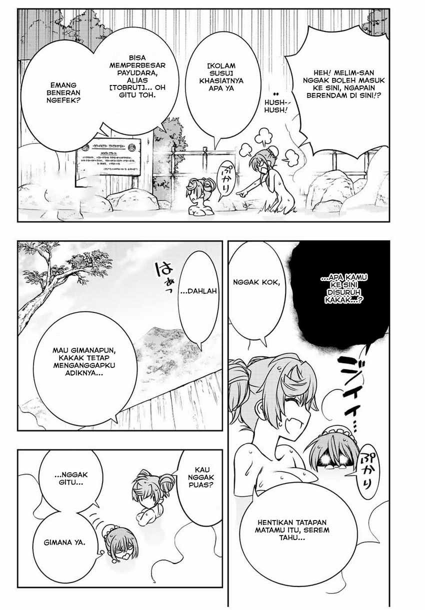 Chapter 37 - halaman 15