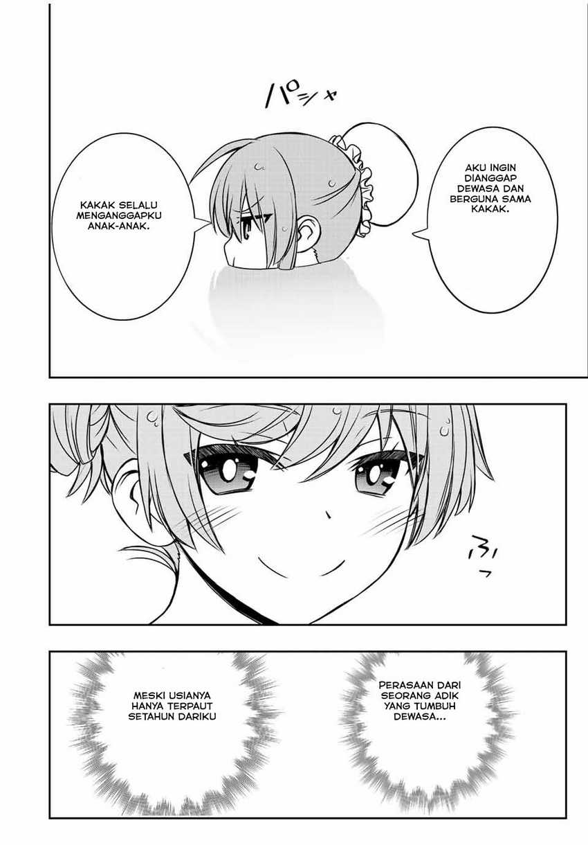 Chapter 37 - halaman 16
