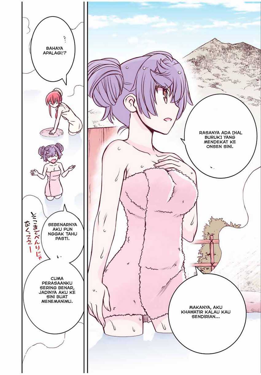 Chapter 37 - halaman 18