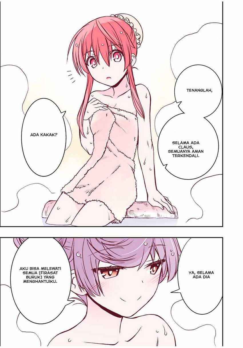 Chapter 37 - halaman 19