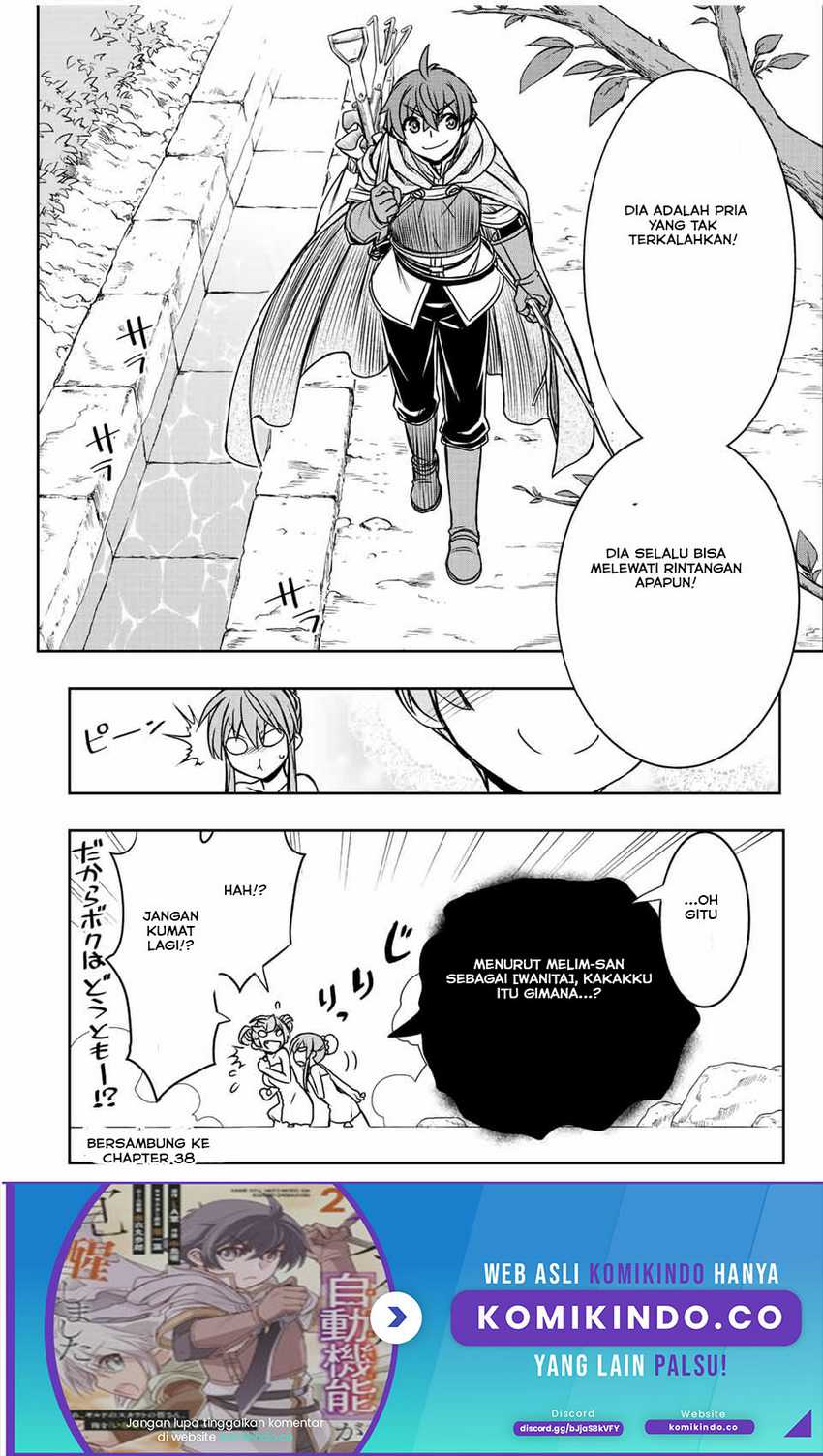 Chapter 37 - halaman 20