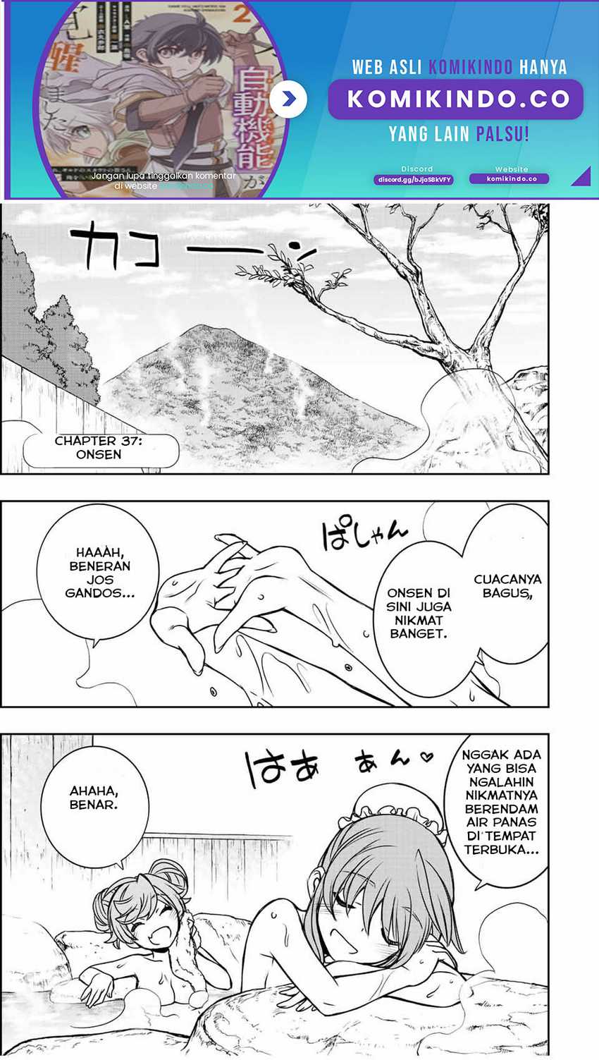 Chapter 37 - halaman 3