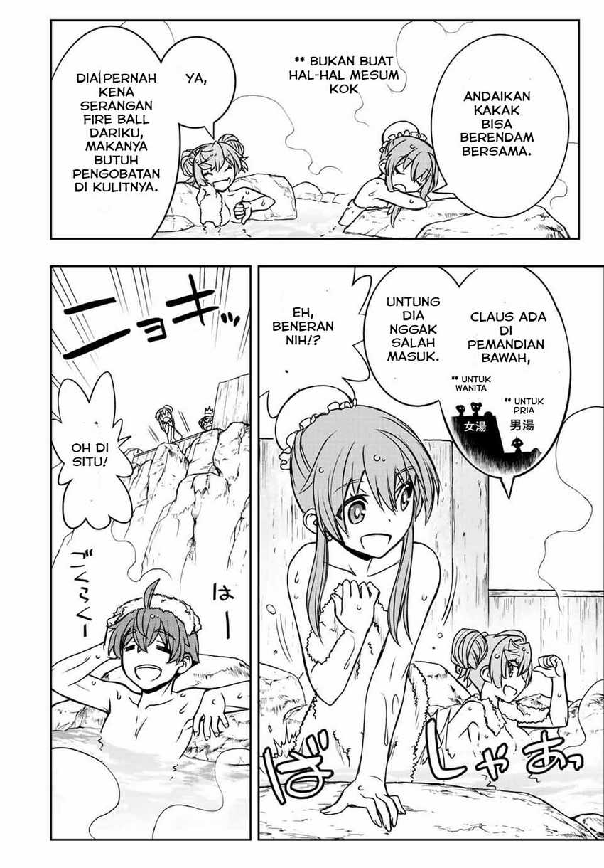 Chapter 37 - halaman 4