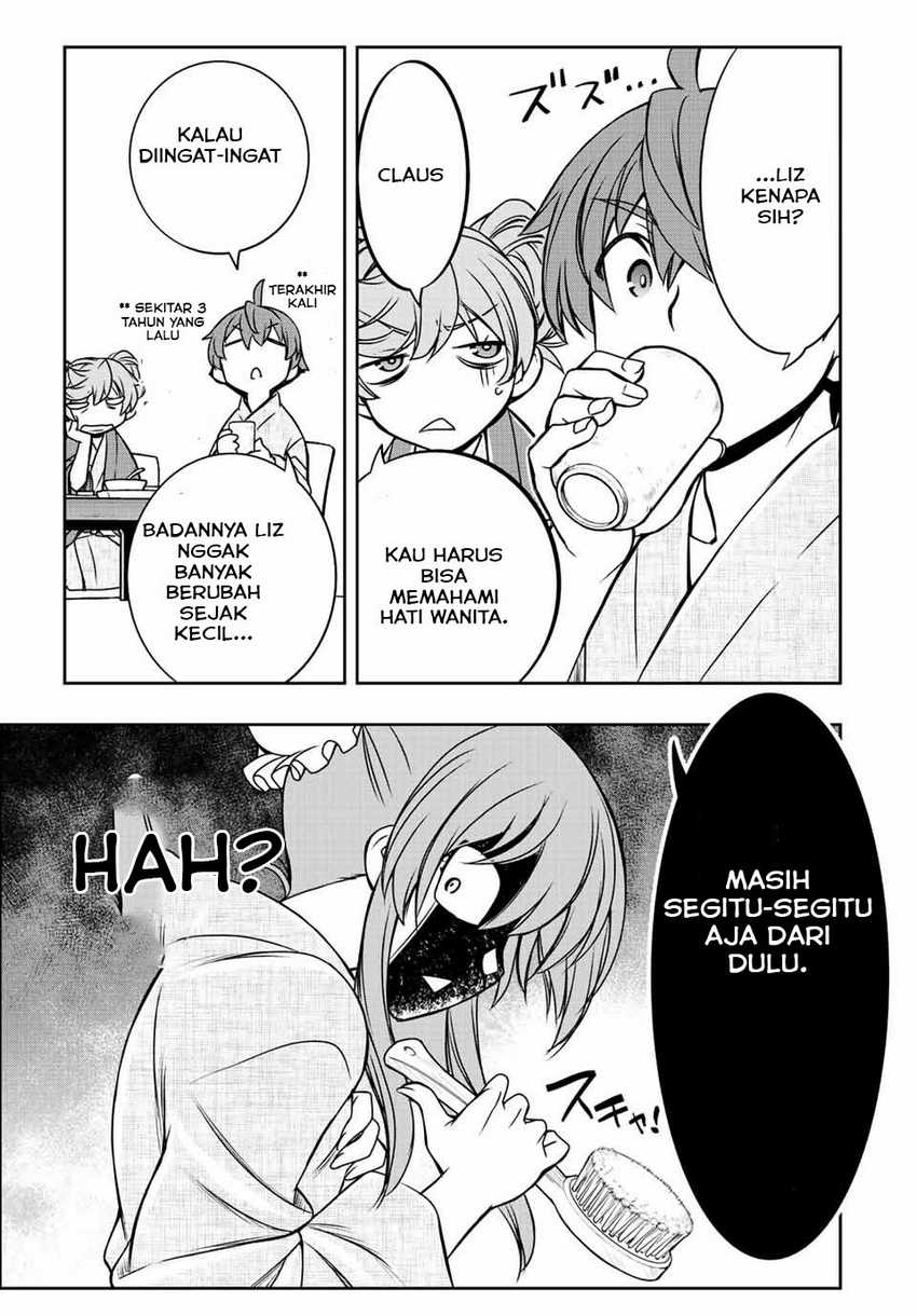 Chapter 37 - halaman 9