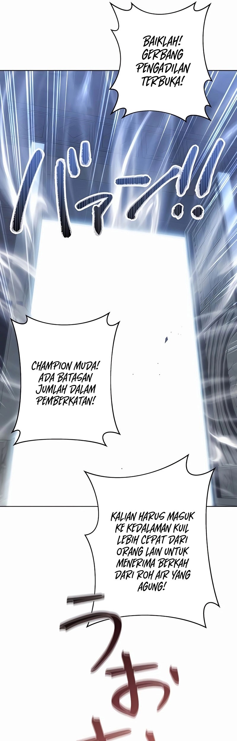 Chapter 17 - halaman 34