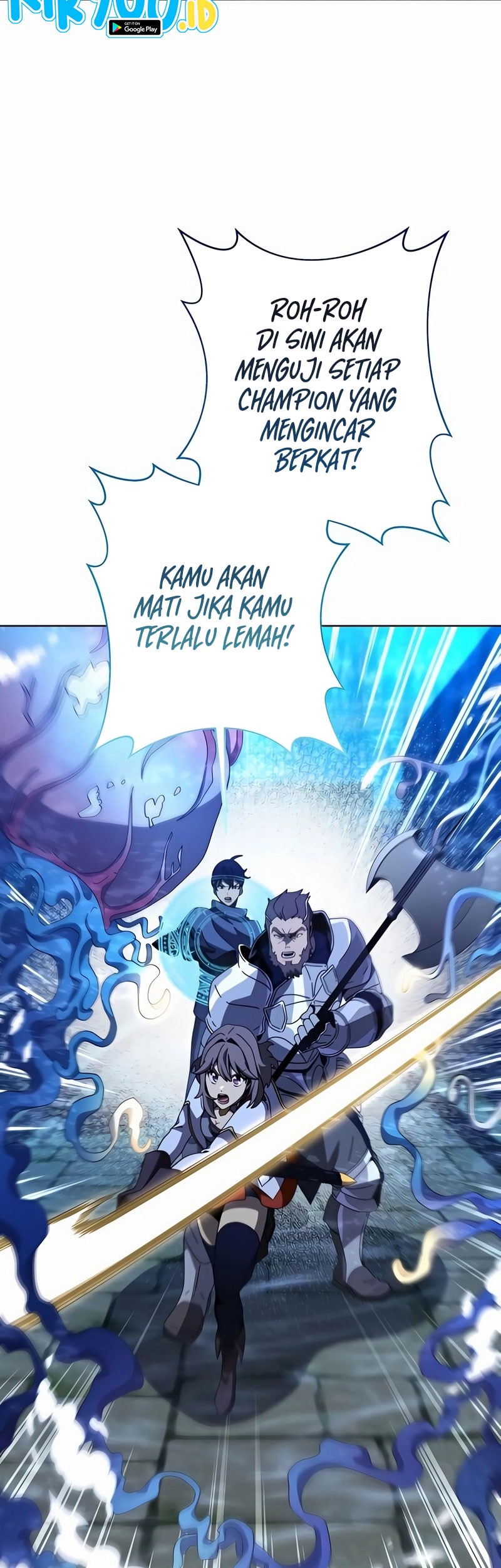 Chapter 17 - halaman 40