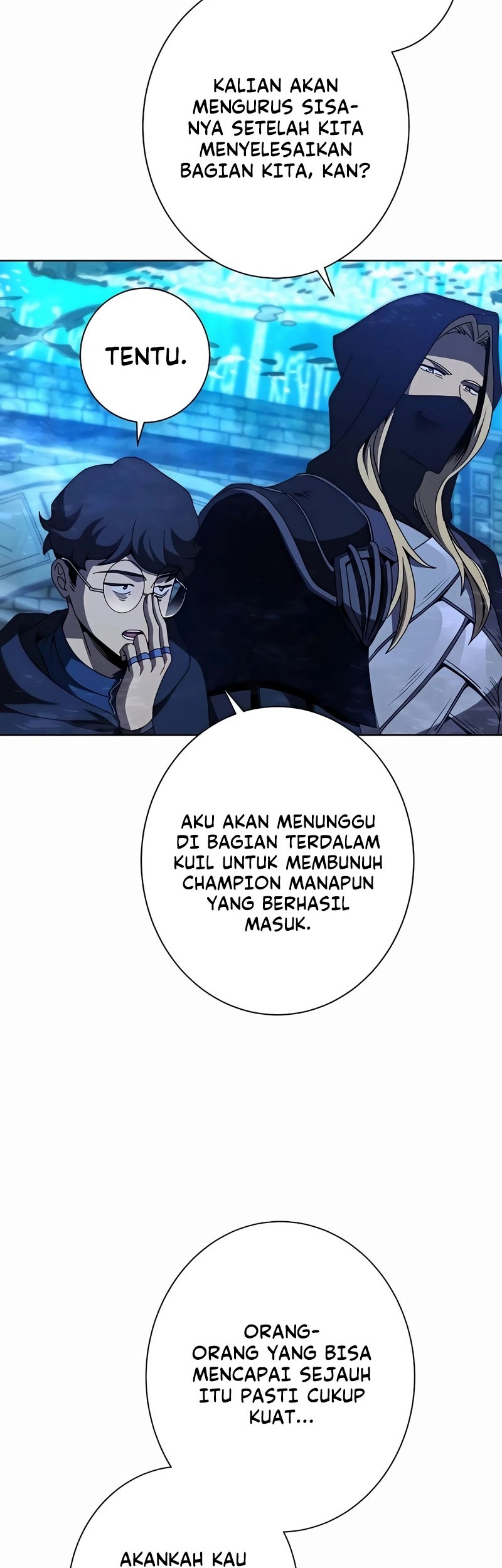 Chapter 17 - halaman 43