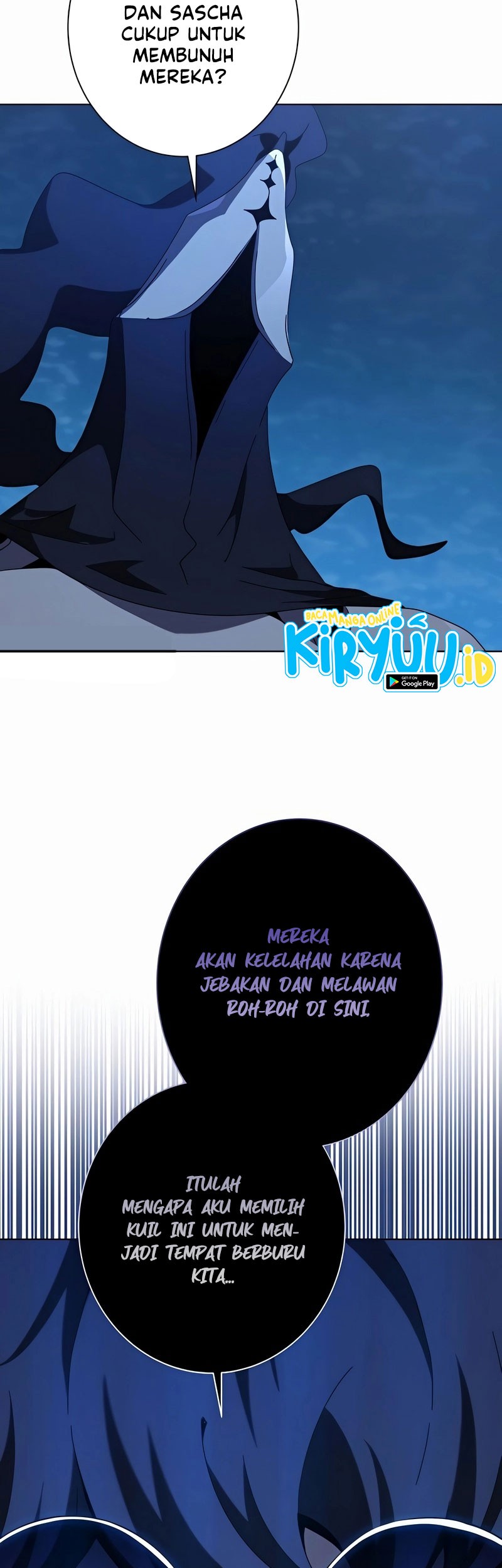 Chapter 17 - halaman 44