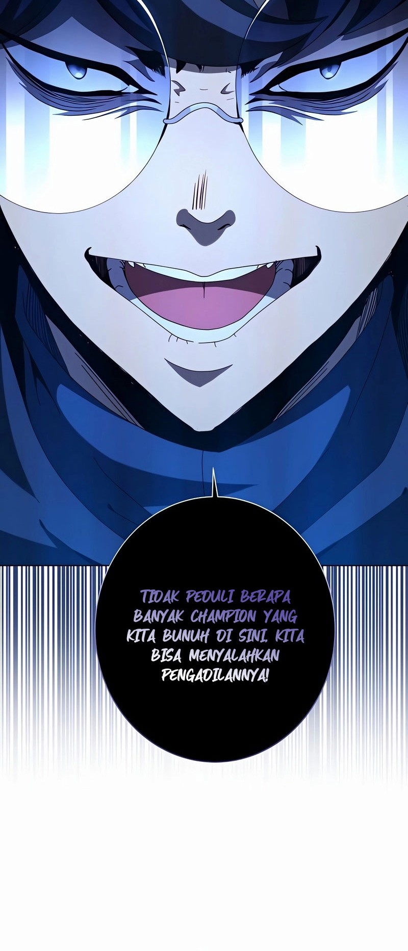 Chapter 17 - halaman 45
