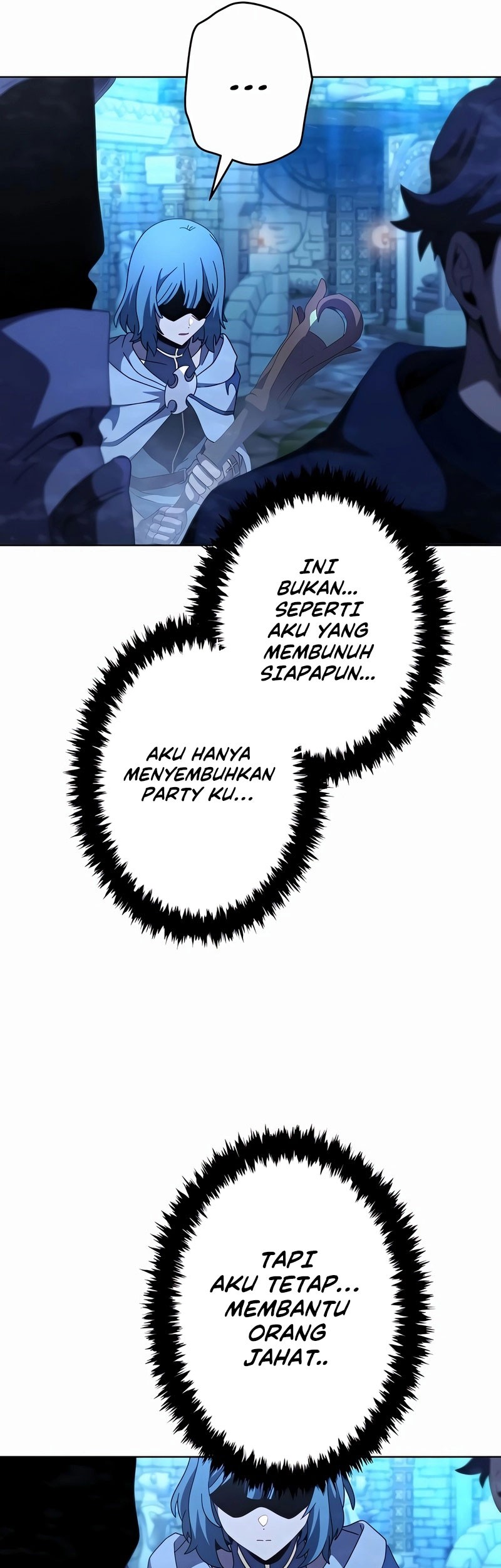 Chapter 17 - halaman 46