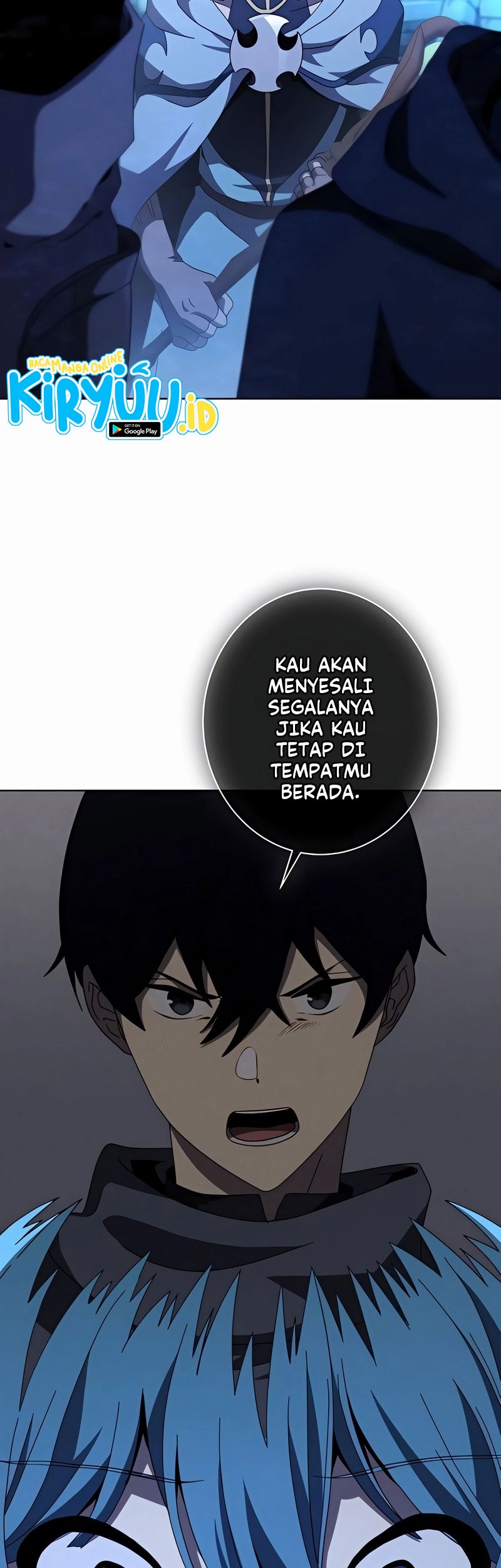 Chapter 17 - halaman 47