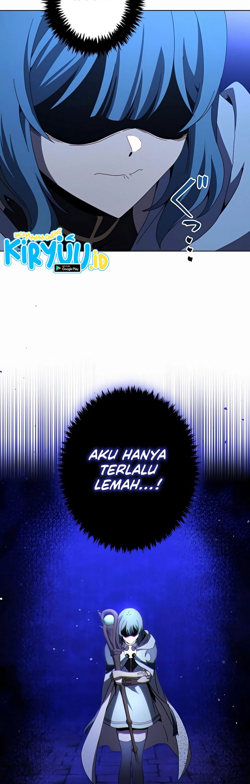 Chapter 17 - halaman 51