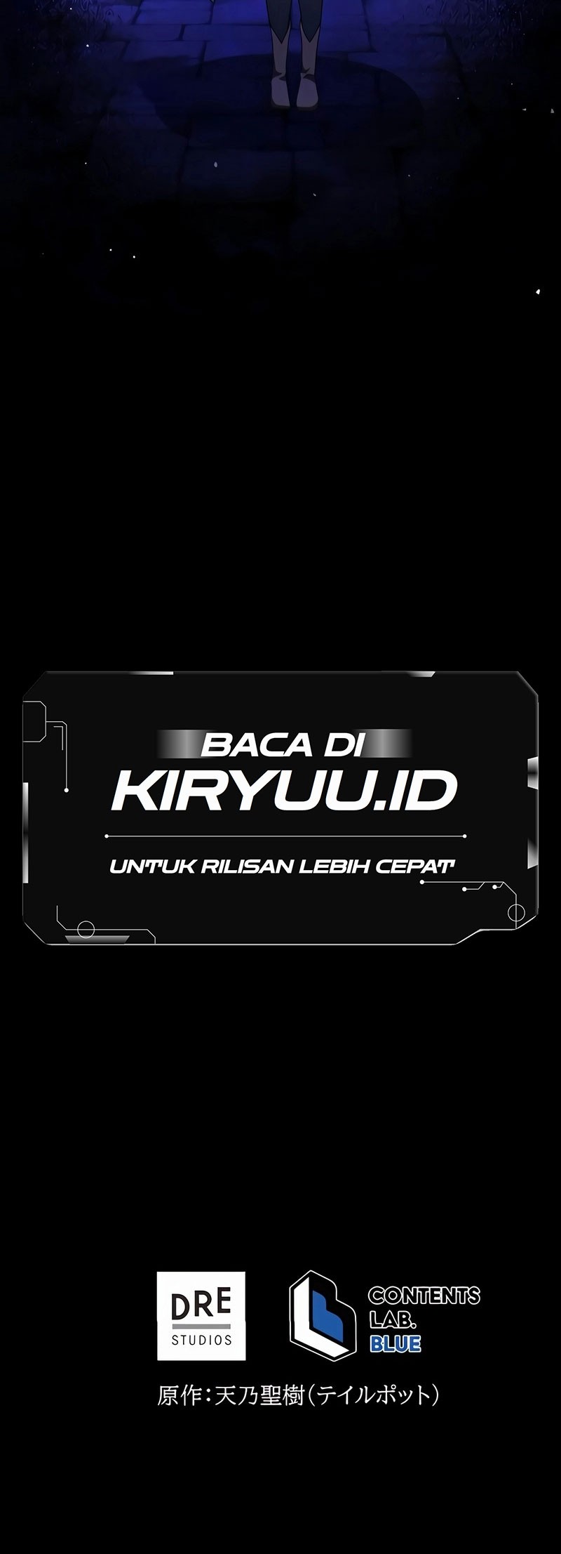 Chapter 17 - halaman 52