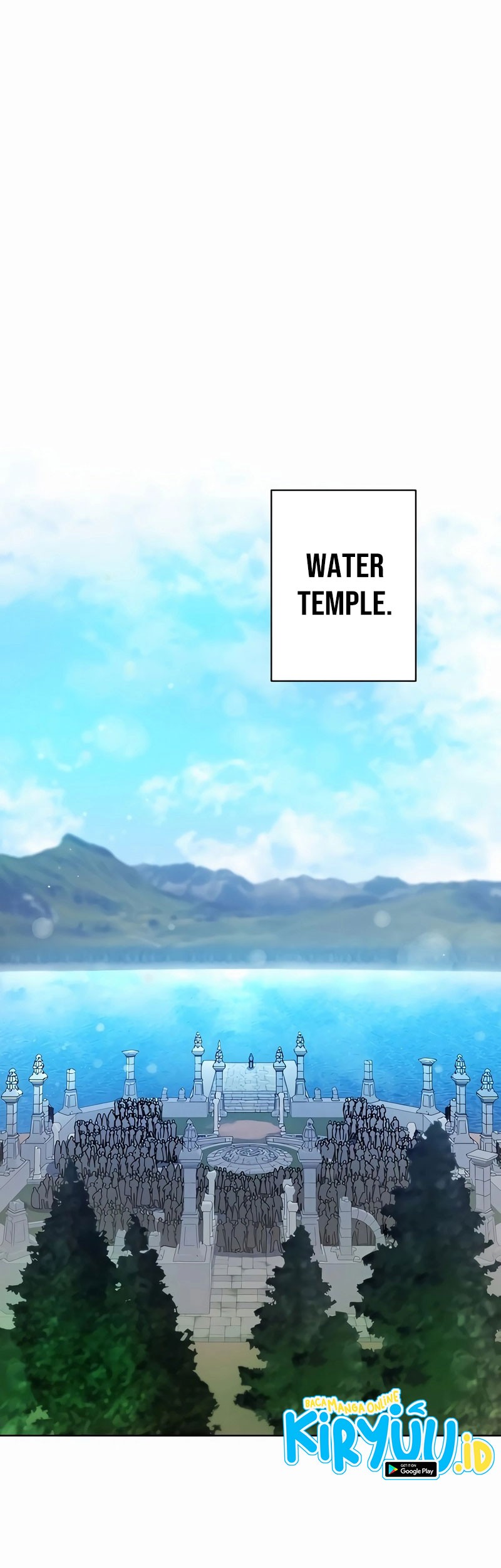 Chapter 17 - halaman 3